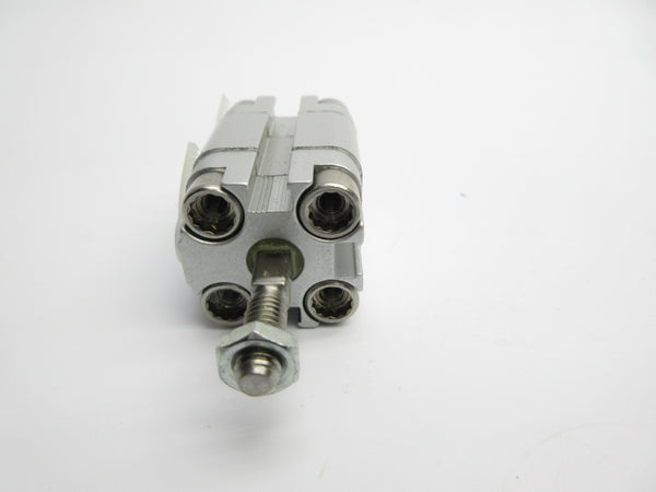 FESTO ADVULQ-12-5-A-P 00156758 145PSI NSNP