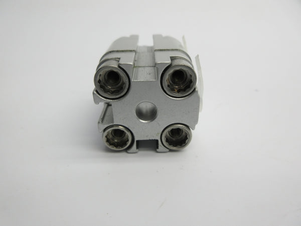 FESTO ADVULQ-12-5-A-P 00156758 145PSI NSNP