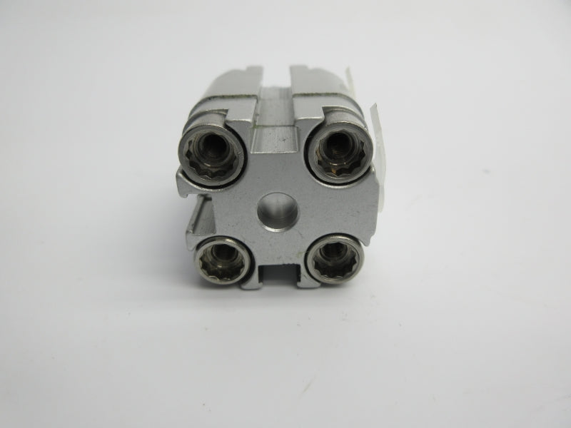 FESTO ADVULQ-12-5-A-P 00156758 145PSI NSNP