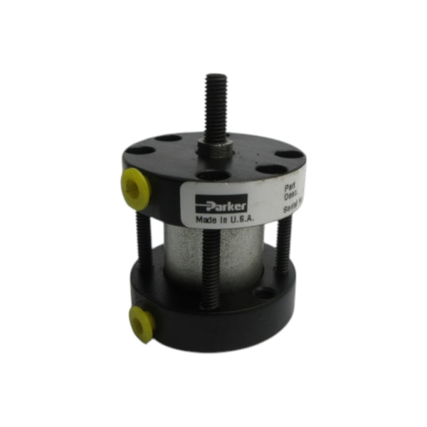 PARKER .75NLP40.75 NSNP