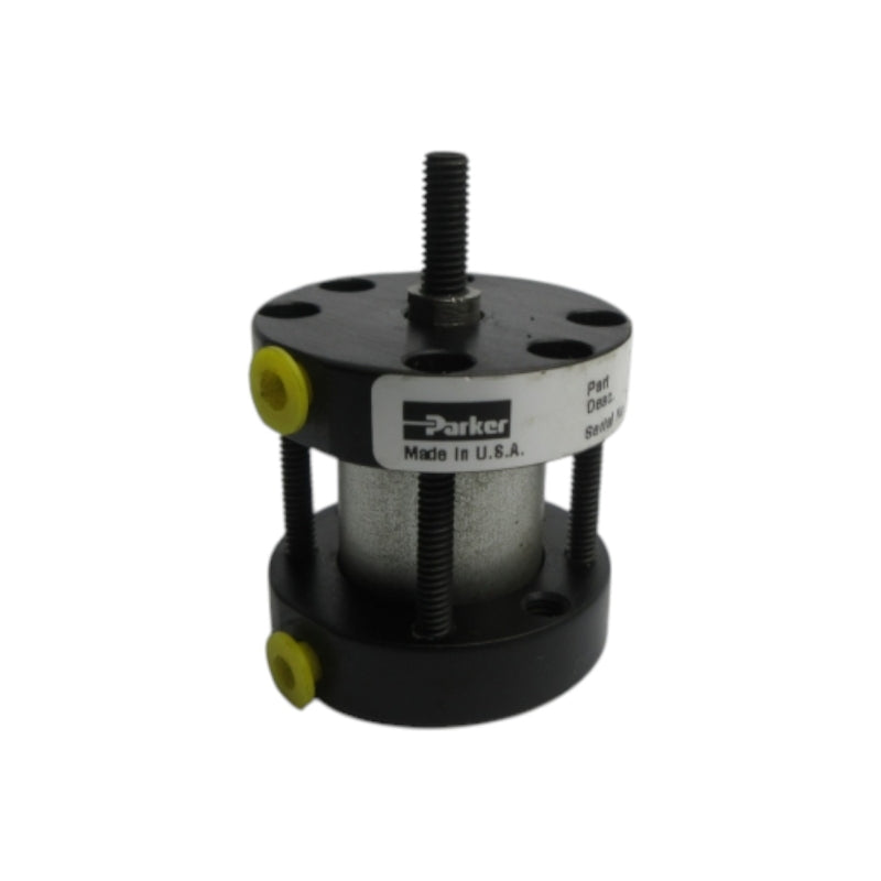 PARKER .75NLP40.75 NSNP