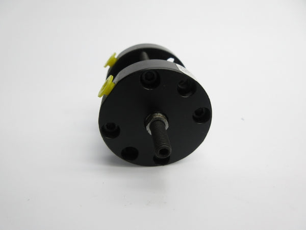 PARKER .75NLP40.75 NSNP