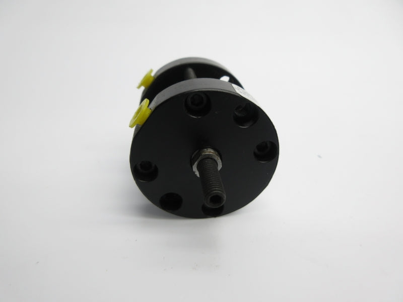 PARKER .75NLP40.75 NSNP