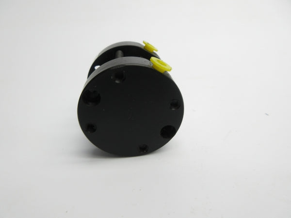 PARKER .75NLP40.75 NSNP