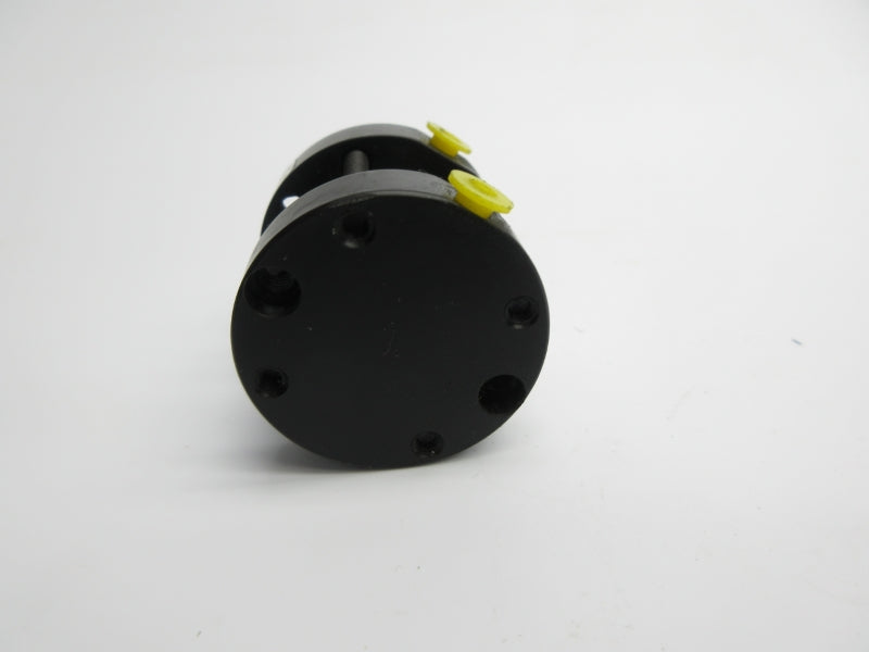 PARKER .75NLP40.75 NSNP