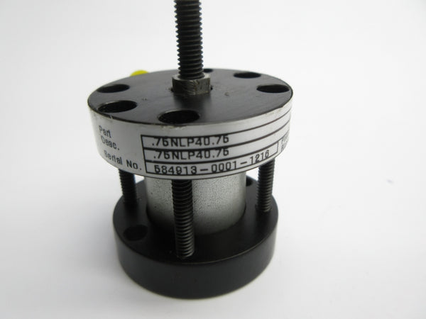 PARKER .75NLP40.75 NSNP