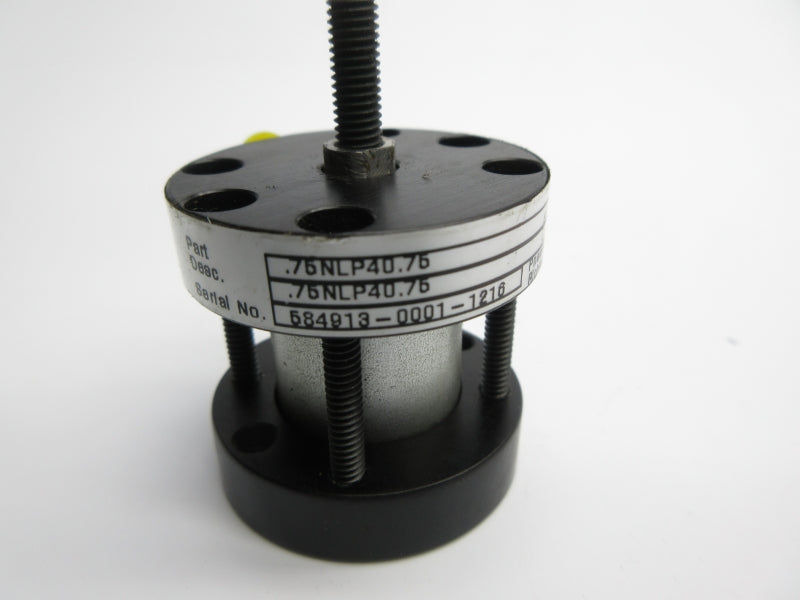 PARKER .75NLP40.75 NSNP