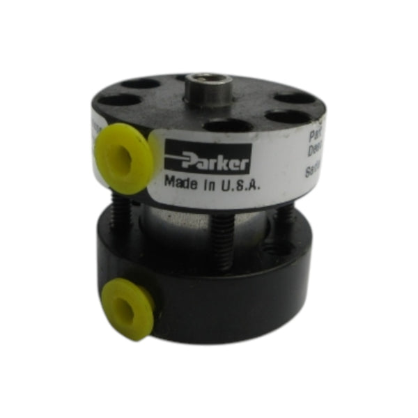 PARKER .56NLP90.38 NSNP