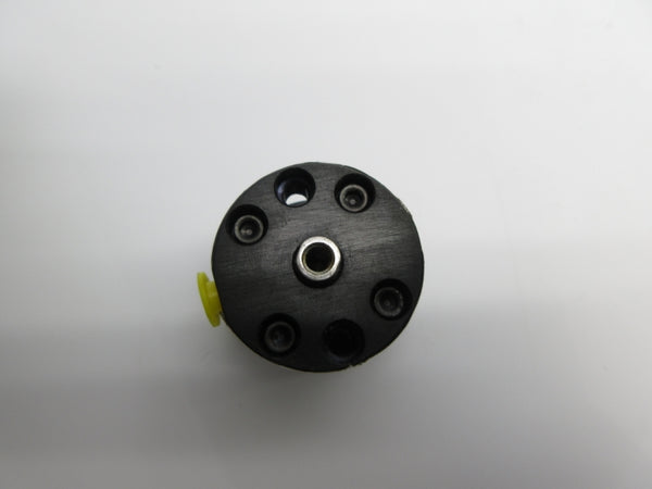 PARKER .56NLP90.38 NSNP