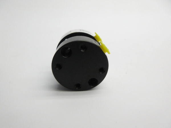 PARKER .56NLP90.38 NSNP