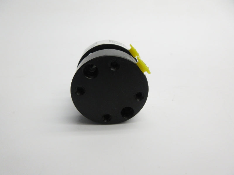 PARKER .56NLP90.38 NSNP