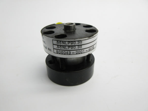 PARKER .56NLP90.38 NSNP