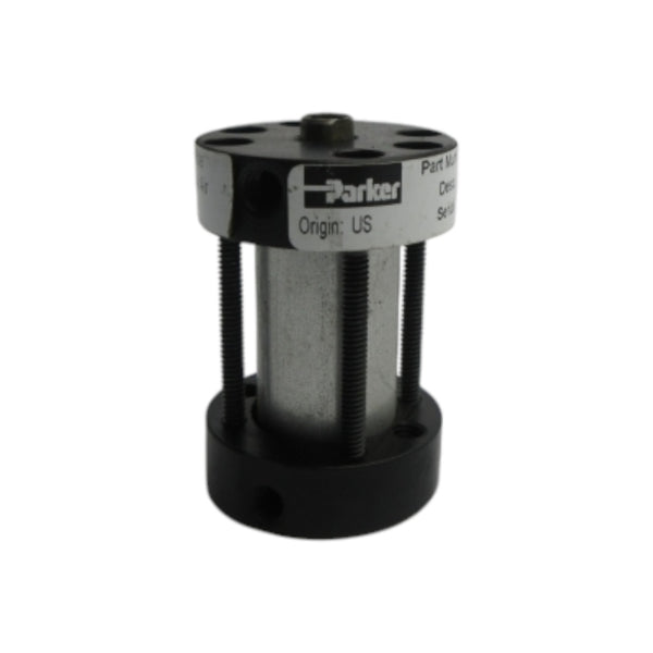 PARKER .56NLP91.00 NSNP