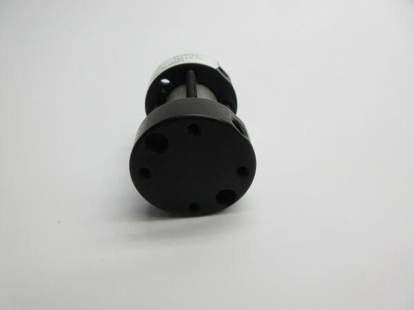 PARKER .56NLP91.00 NSNP