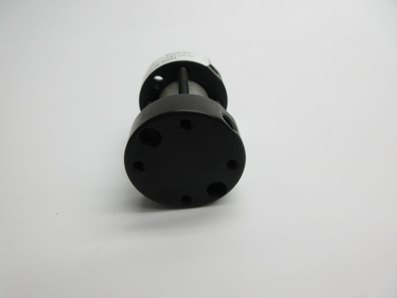 PARKER .56NLP91.00 NSNP