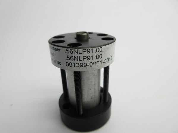 PARKER .56NLP91.00 NSNP