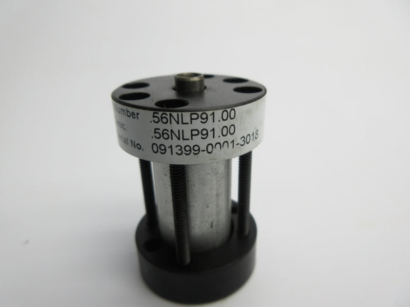 PARKER .56NLP91.00 NSNP