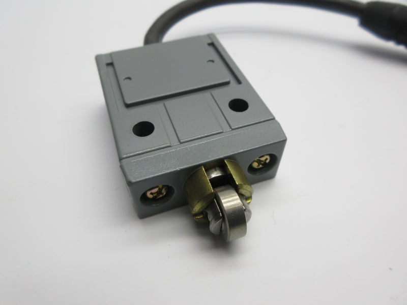 ALLEN BRADLEY 802B-CSAD1XSXD4 SER. A 250V 2A NSNP