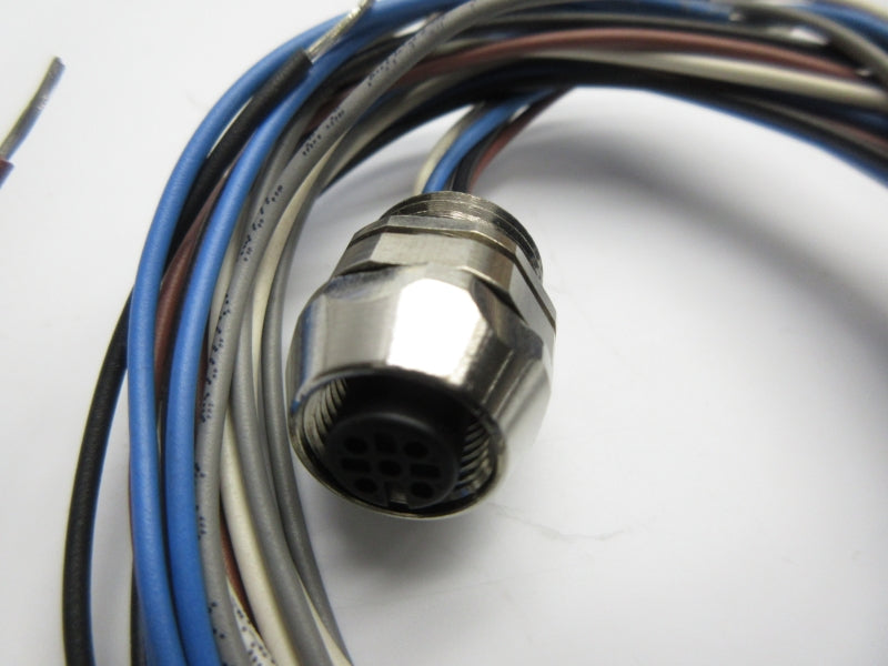 TURCK FKD4.5-1 U99-17435 NSNP