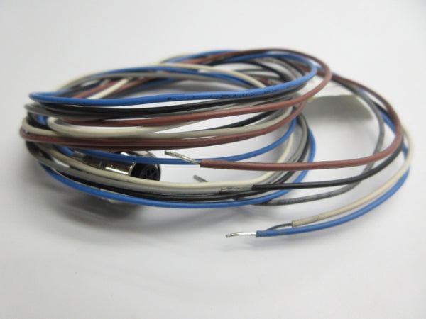 TURCK FKD4.5-1 U99-17435 NSNP