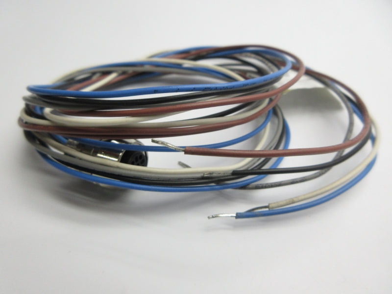 TURCK FKD4.5-1 U99-17435 NSNP