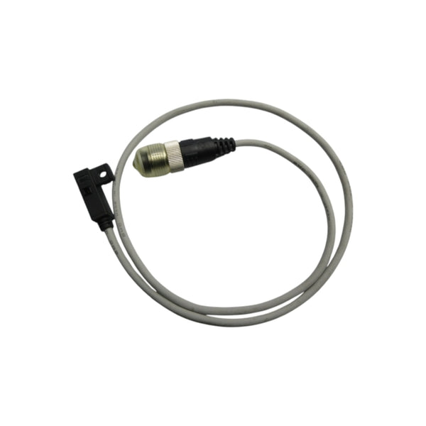 SMC D-J79 (AS PICTURED) NSNP