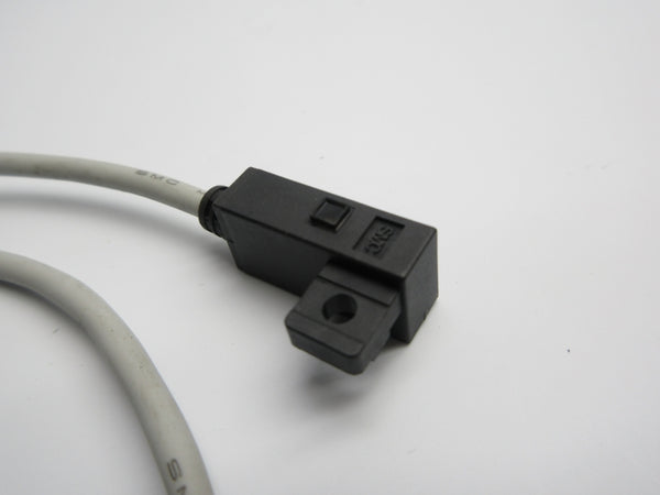 SMC D-J79 (AS PICTURED) NSNP