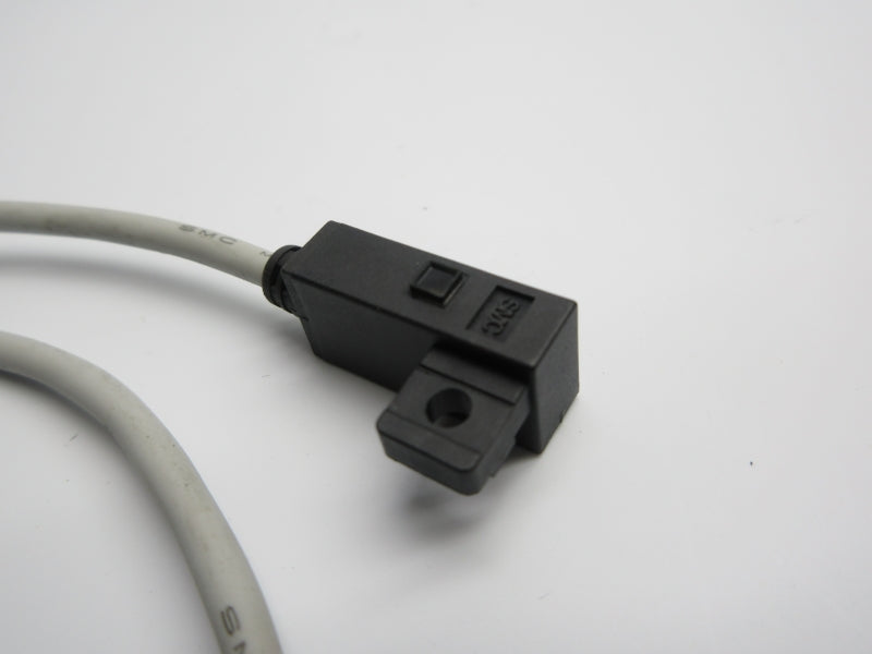 SMC D-J79 (AS PICTURED) NSNP