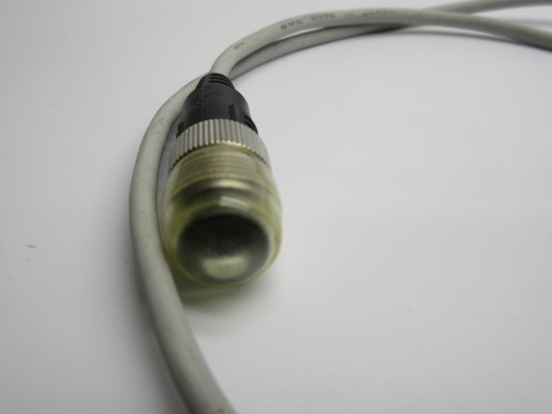 SMC D-J79 (AS PICTURED) NSNP