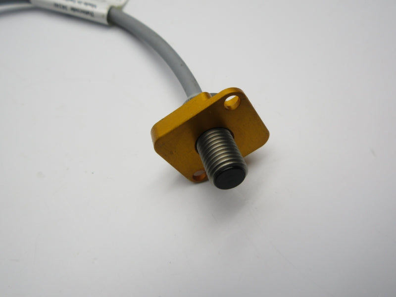 TURCK BI2-EG08K-AP6X-0.25-PSW3M-P7X2/S957 S4669481 NSNP