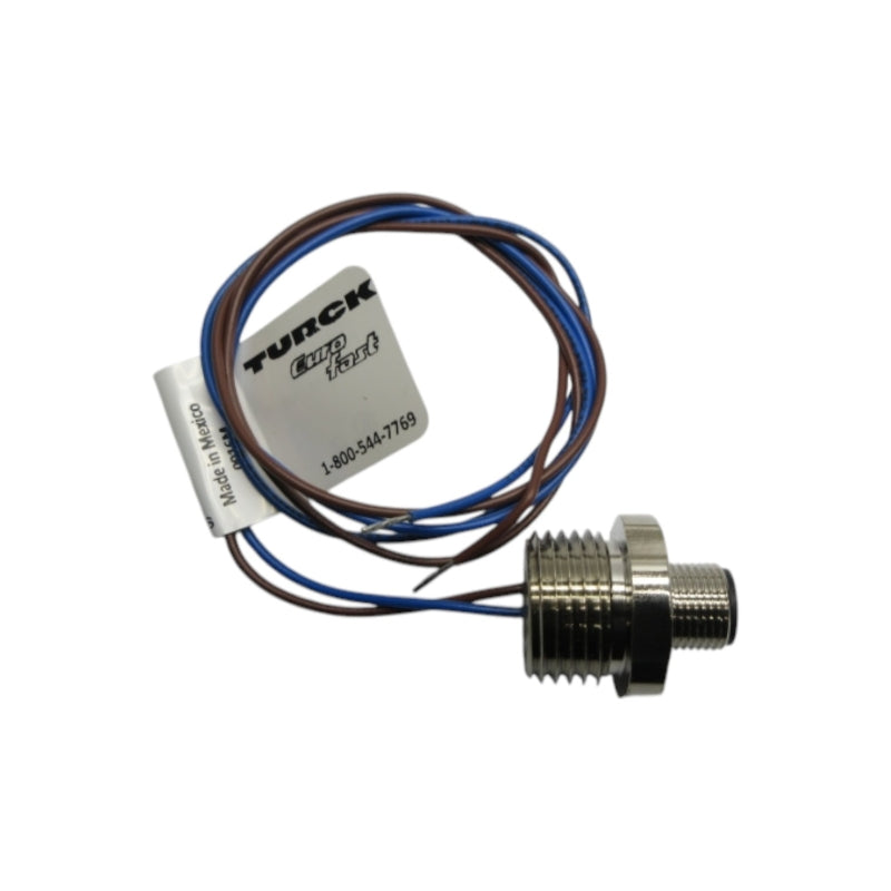 TURCK FS4.2-0.5/14.5/NPT U0903-67 NSNP