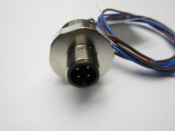 TURCK FS4.2-0.5/14.5/NPT U0903-67 NSNP