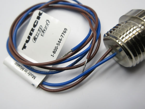 TURCK FS4.2-0.5/14.5/NPT U0903-67 NSNP