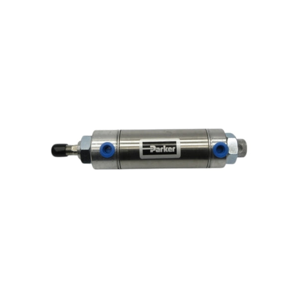 PARKER 1.50DXPSR02.00 250PSI NSNP