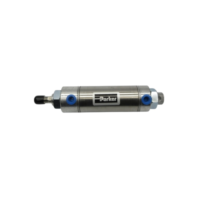 PARKER 1.50DXPSR02.00 250PSI NSNP