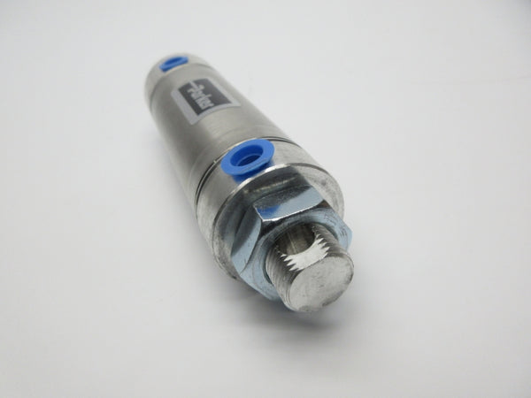 PARKER 1.50DXPSR02.00 250PSI NSNP