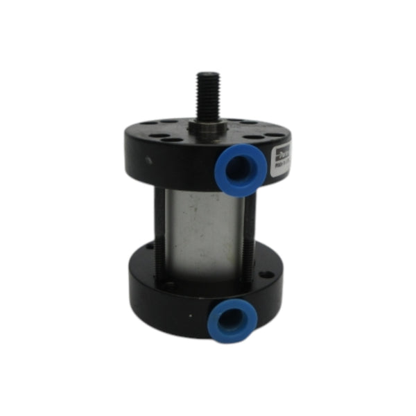 PARKER 1.12NLP41.25 NSNP