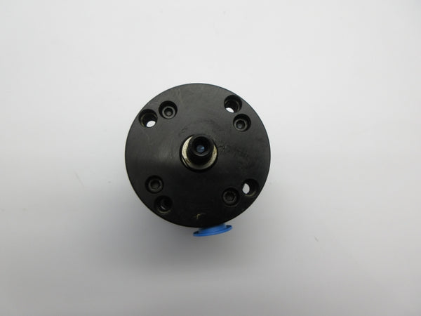 PARKER 1.12NLP41.25 NSNP