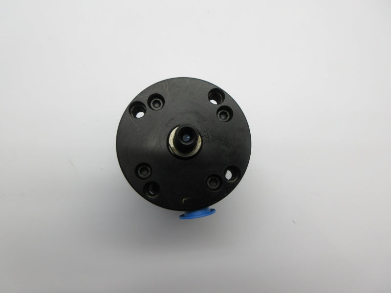 PARKER 1.12NLP41.25 NSNP