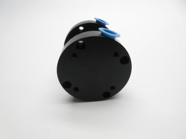 PARKER 1.12NLP41.25 NSNP