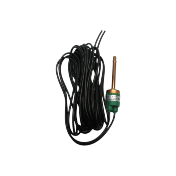 DANFOSS ACB-2UA577W 061F7577 NSNP