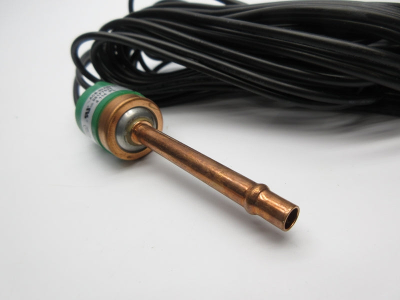 DANFOSS ACB-2UA577W 061F7577 NSNP