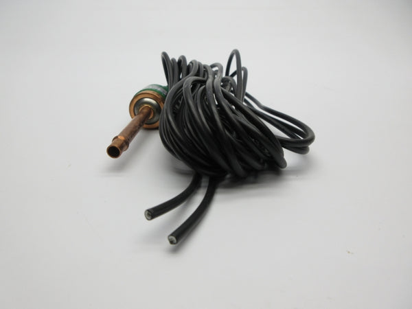 DANFOSS ACB-2UA577W 061F7577 NSNP