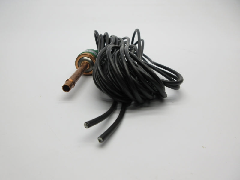 DANFOSS ACB-2UA577W 061F7577 NSNP