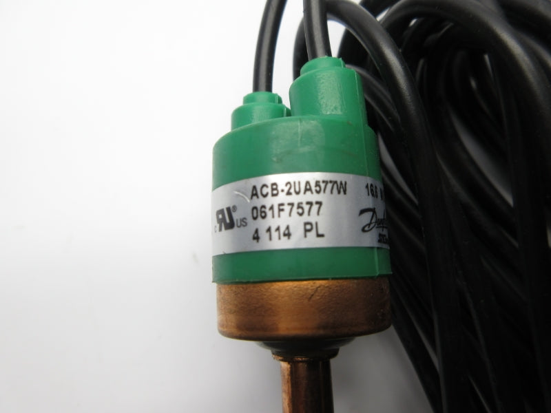 DANFOSS ACB-2UA577W 061F7577 NSNP