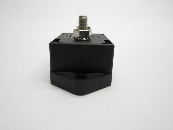 KLIXON SDLA-150 NSNP