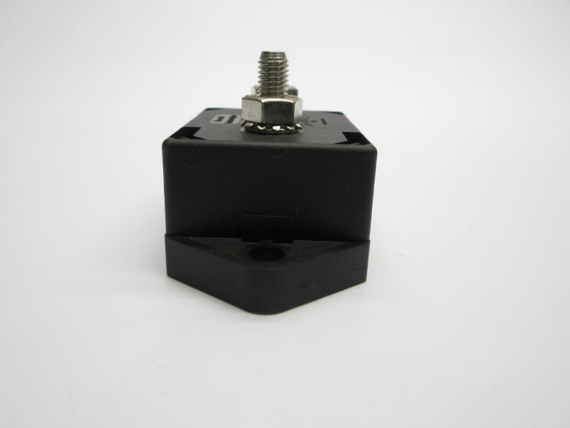 KLIXON SDLA-150 NSNP