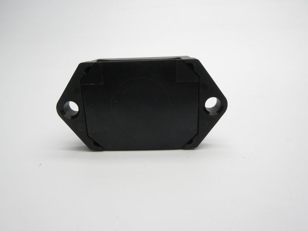 KLIXON SDLA-150 NSNP