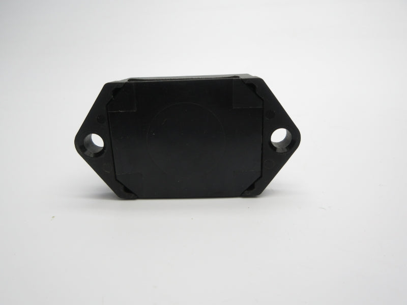 KLIXON SDLA-150 NSNP