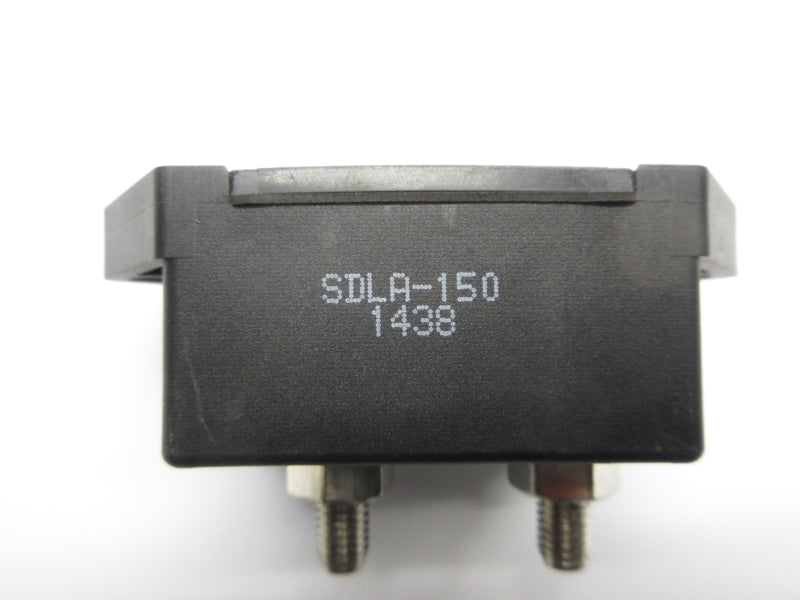 KLIXON SDLA-150 NSNP